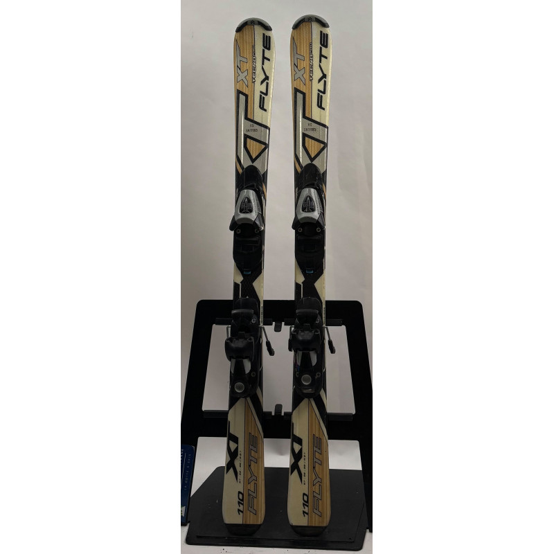 Flyte Xt