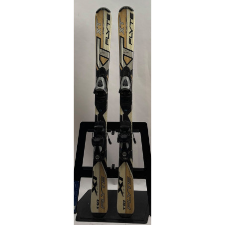 Flyte Xt