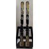 Flyte Xt