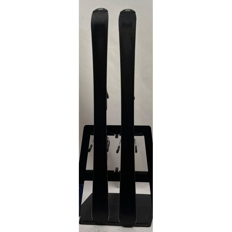 Flyte Xt