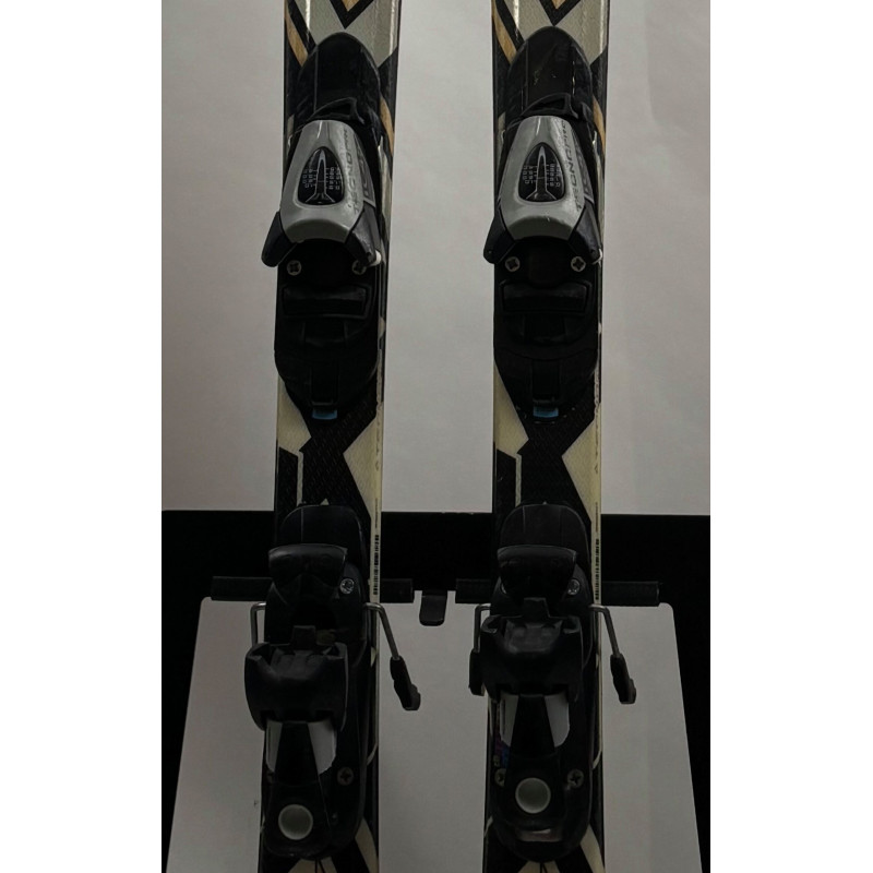 Flyte Xt