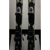 Flyte Xt