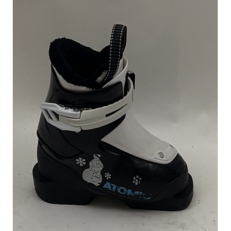 Hawx JR1C