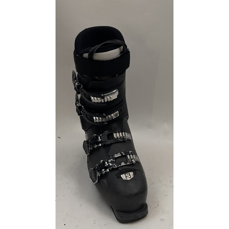 Salomon S/Pro HV R80 W | Chaussure de ski alpin adulte occasion