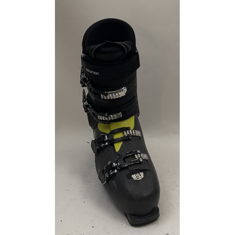 Salomon S/Pro HV R90 | Chaussure de ski alpin adulte occasion