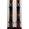 Shape V5