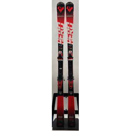 Hero Elite Multi Turn Carbon