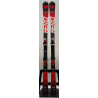Hero Elite Multi Turn Carbon