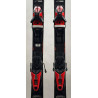 Hero Elite Multi Turn Carbon