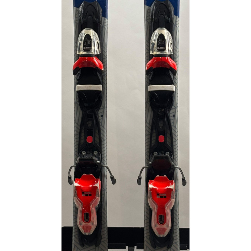 Sprayer