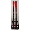 Redster G8