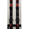 Redster G8