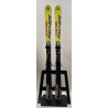 Rc4 Race Jr