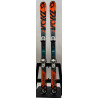 Racetiger Gs