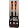 Racetiger GS
