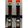 Racetiger GS