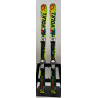 Racetiger Sl Jr