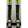 Racetiger Sl Jr