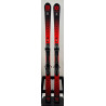 Racetiger SC + Motion 12