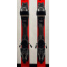 Racetiger SC + Motion 12