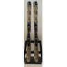 Rossignol Miniski