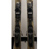 Rossignol Miniski