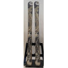 Rossignol Miniski