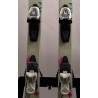 K2 Freestyle