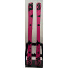 K2 Freestyle