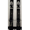 Famous 6 light series