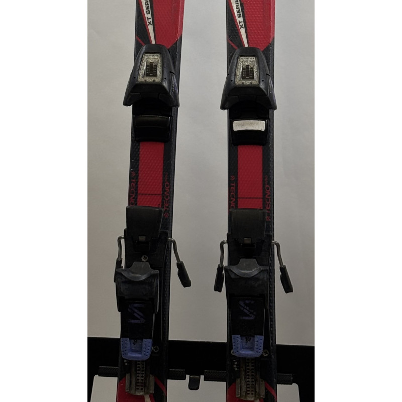 Xt J