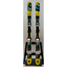 Sprayer