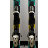Sprayer
