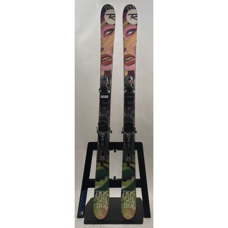 Rossignol Miniski Visage