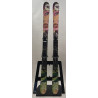 Rossignol Miniski Visage