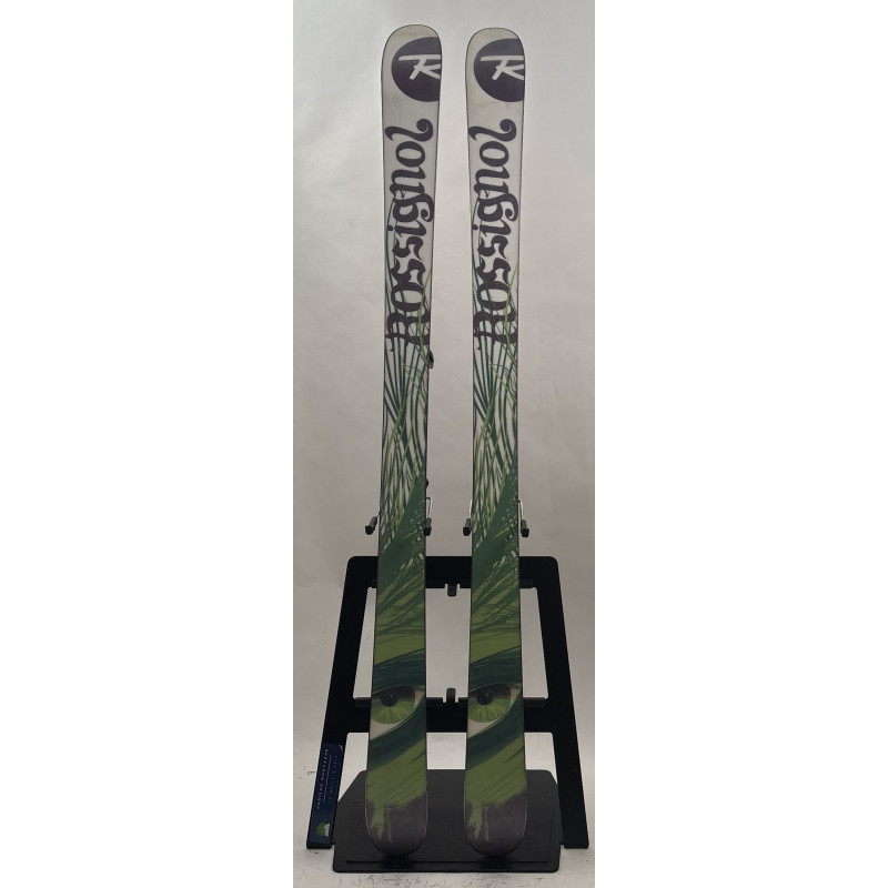 Rossignol Miniski Visage