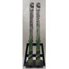 Rossignol Miniski Visage