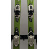 Racetiger GS 11