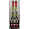 Racetiger GS 11