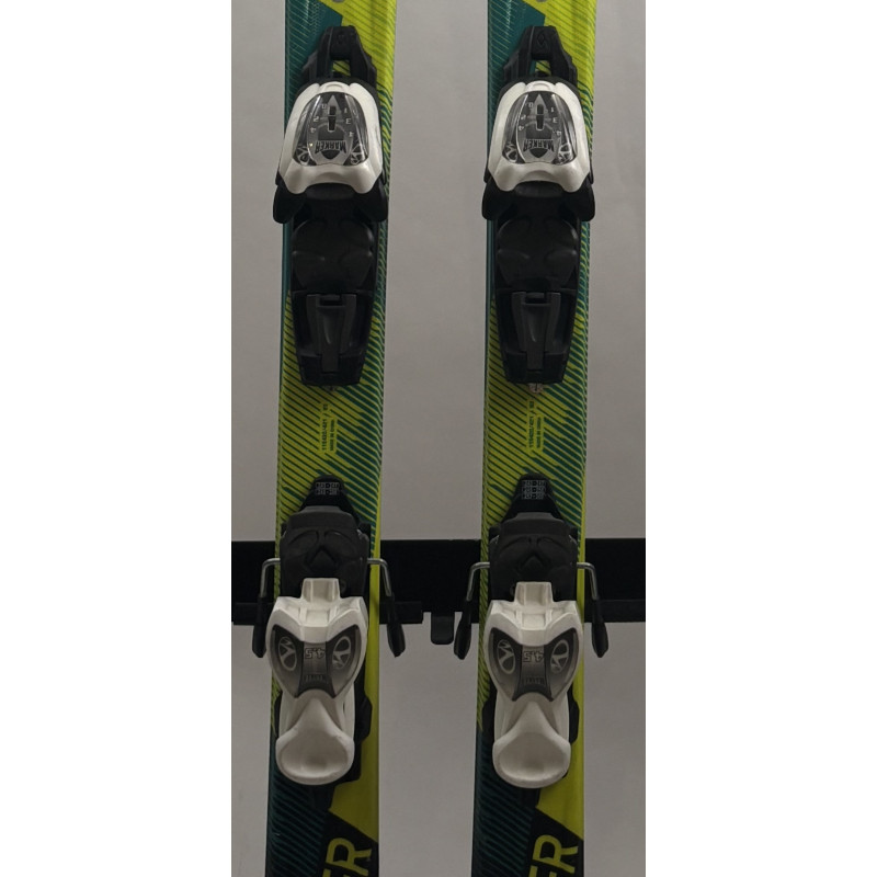 Racetiger SL