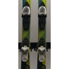 Racetiger SL