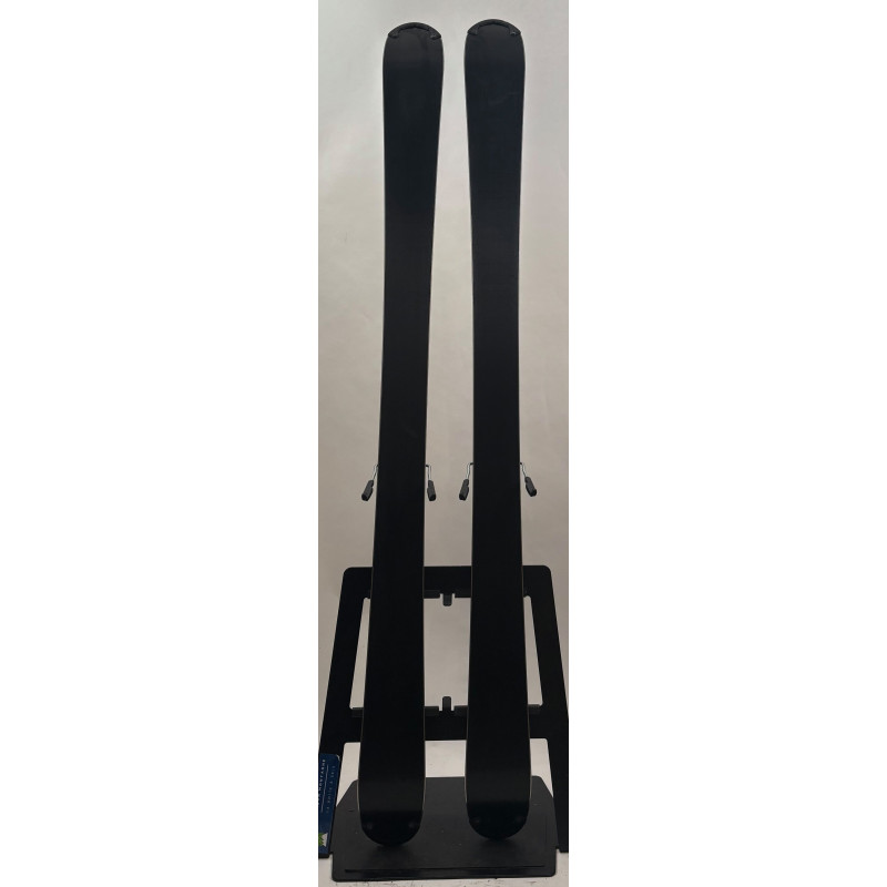 Rocket Firefly