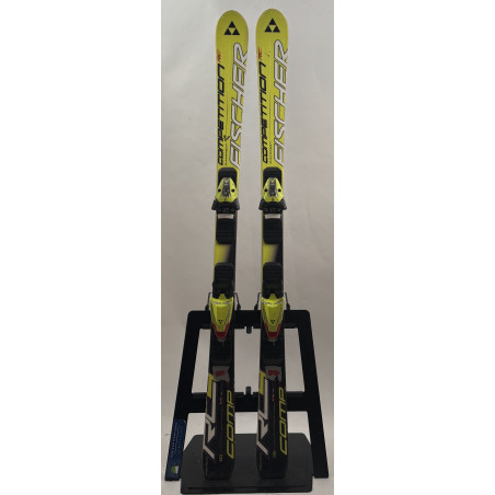 Rc4 Comp RC