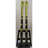Rc4 Comp RC