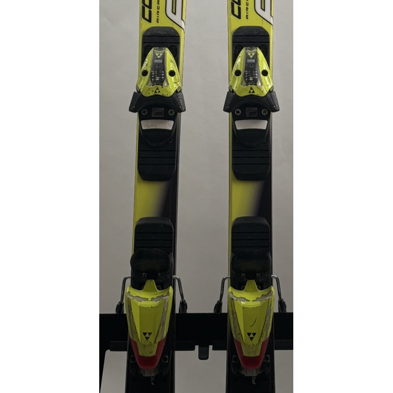 Rc4 Comp RC