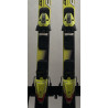 Rc4 Comp RC