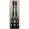 Juvy AT