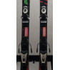 Hero Athlète SL Pro