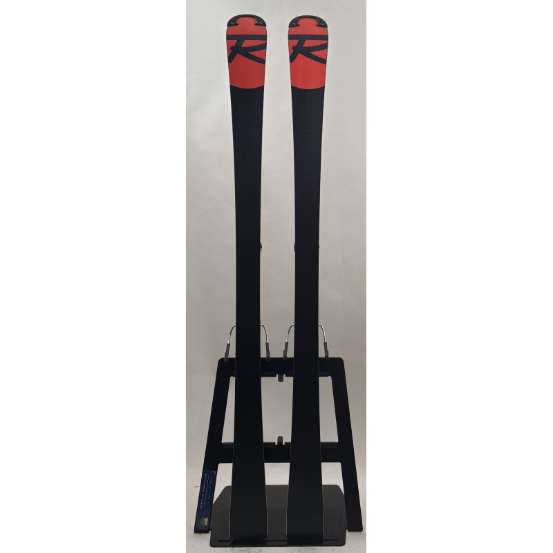 Hero Athlète SL Pro