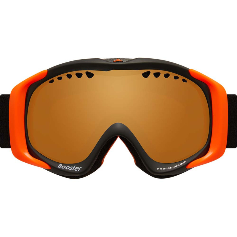 Booster SPX Photochromic
